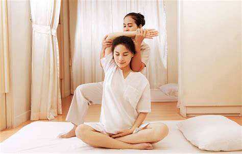 art thai massage|Best 15 Massage Therapists in Boardman, OR with Reviews.